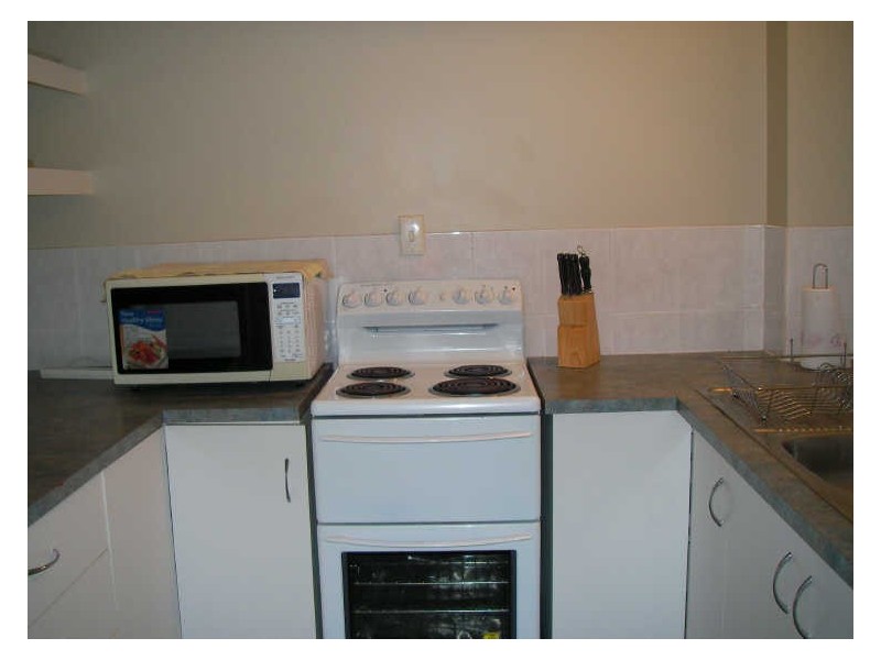 21/83-85 Auckland Street, Gladstone QLD 4680