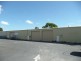 Sheds D&E/16-18 Chapple Street, Barney Point QLD 4680