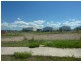 Lot 2/39 Roy Swenson Close, Gladstone QLD 4680