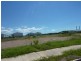 Lot 2/39 Roy Swenson Close, Gladstone QLD 4680
