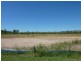 Lot 2/39 Roy Swenson Close, Gladstone QLD 4680