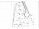 Lot 2/39 Roy Swenson Close, Gladstone QLD 4680