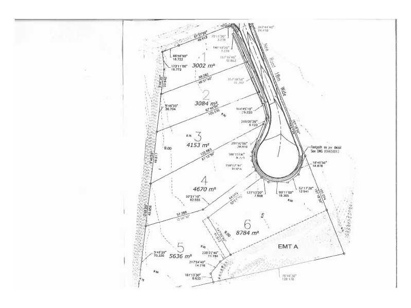 Lot 2/39 Roy Swenson Close, Gladstone QLD 4680