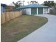 27 Saxonvale Court, New Auckland QLD 4680