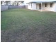 27 Saxonvale Court, New Auckland QLD 4680