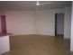 27 Saxonvale Court, New Auckland QLD 4680