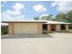 41 Skyline Drive, Gladstone QLD 4680