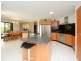 41 Skyline Drive, Gladstone QLD 4680