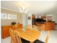 41 Skyline Drive, Gladstone QLD 4680