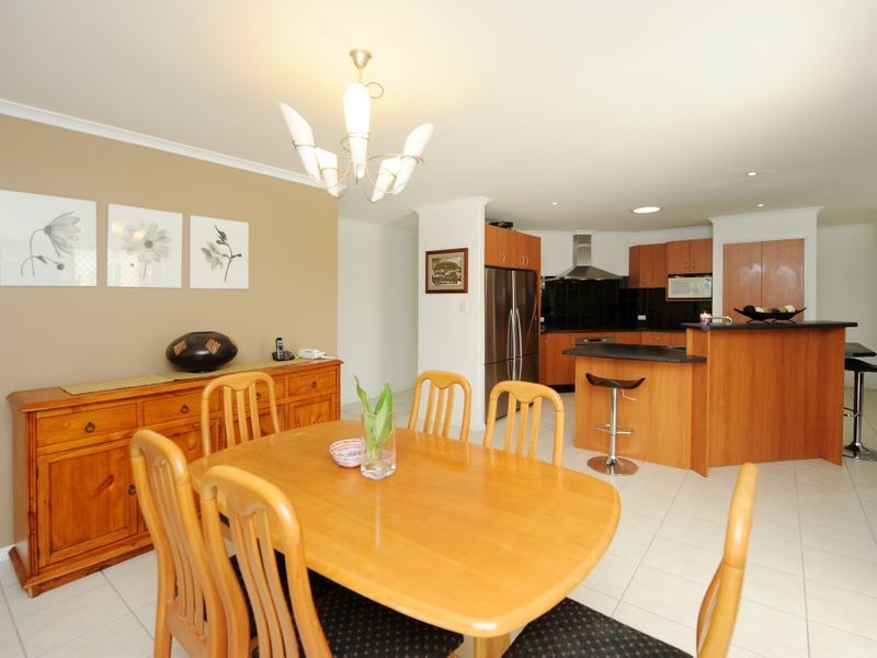 41 Skyline Drive, Gladstone QLD 4680