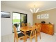 41 Skyline Drive, Gladstone QLD 4680