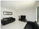 41 Skyline Drive, Gladstone QLD 4680