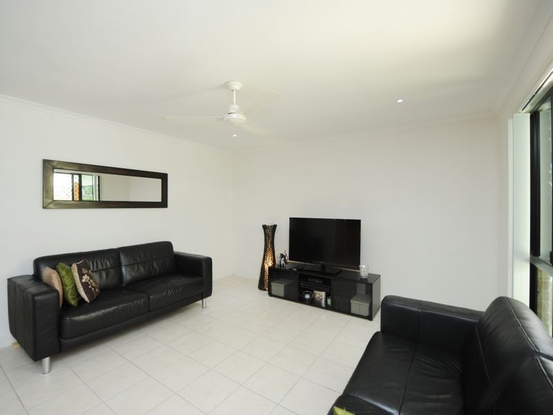 41 Skyline Drive, Gladstone QLD 4680