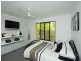 41 Skyline Drive, Gladstone QLD 4680