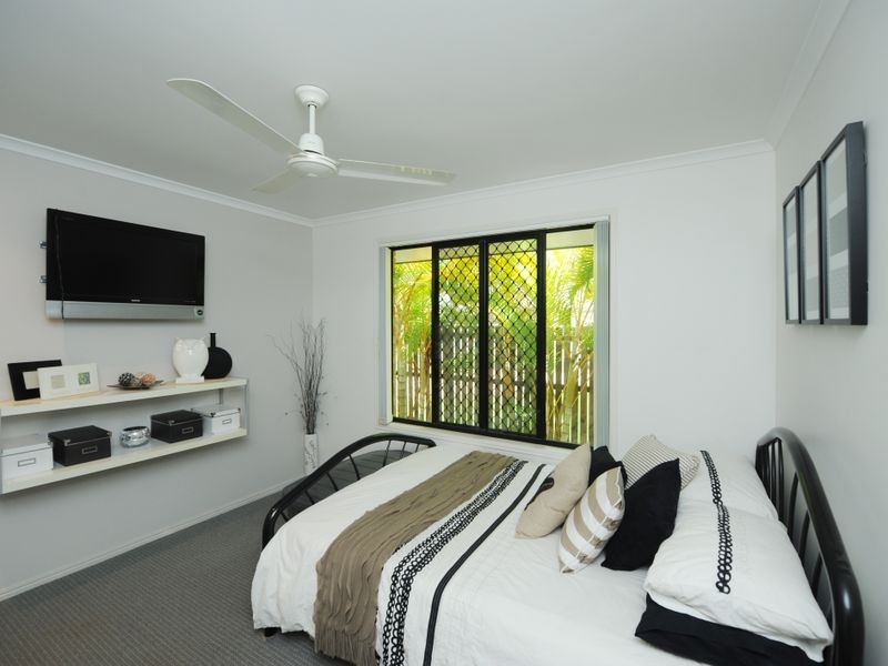 41 Skyline Drive, Gladstone QLD 4680