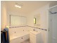 41 Skyline Drive, Gladstone QLD 4680
