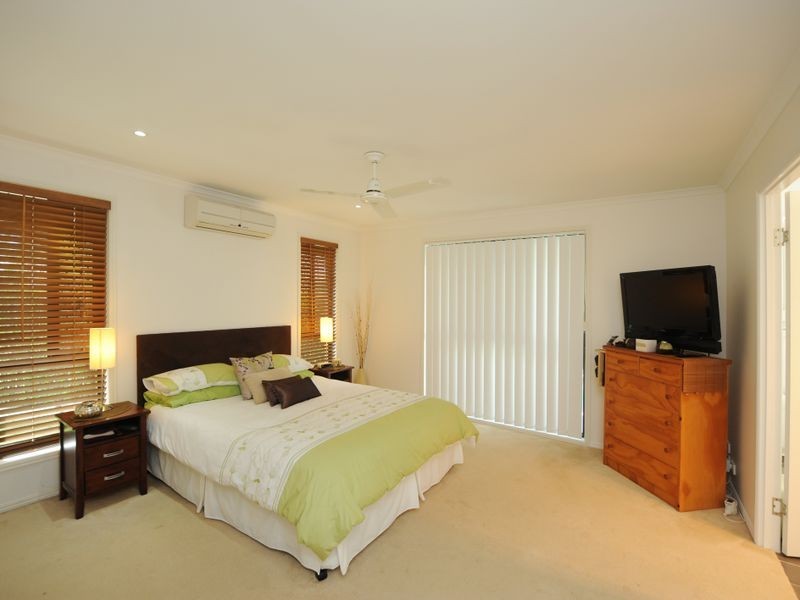 41 Skyline Drive, Gladstone QLD 4680