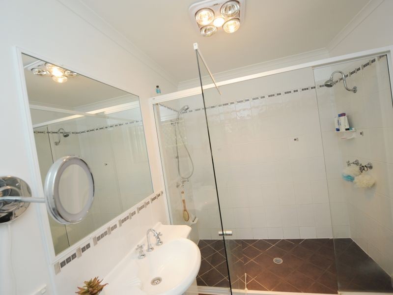 41 Skyline Drive, Gladstone QLD 4680