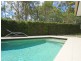 41 Skyline Drive, Gladstone QLD 4680