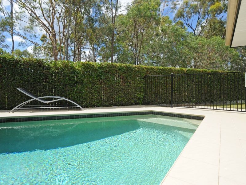 41 Skyline Drive, Gladstone QLD 4680
