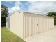 41 Skyline Drive, Gladstone QLD 4680