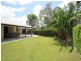 41 Skyline Drive, Gladstone QLD 4680