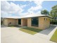 41 Skyline Drive, Gladstone QLD 4680