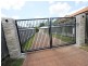 41 Skyline Drive, Gladstone QLD 4680
