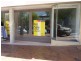 89 Goondoon Street, Gladstone QLD 4680