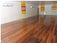 89 Goondoon Street, Gladstone QLD 4680