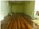 89 Goondoon Street, Gladstone QLD 4680