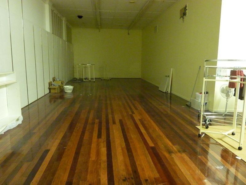89 Goondoon Street, Gladstone QLD 4680
