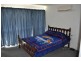 6/78 Ann Street, South Gladstone QLD 4680