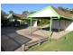 6/78 Ann Street, South Gladstone QLD 4680