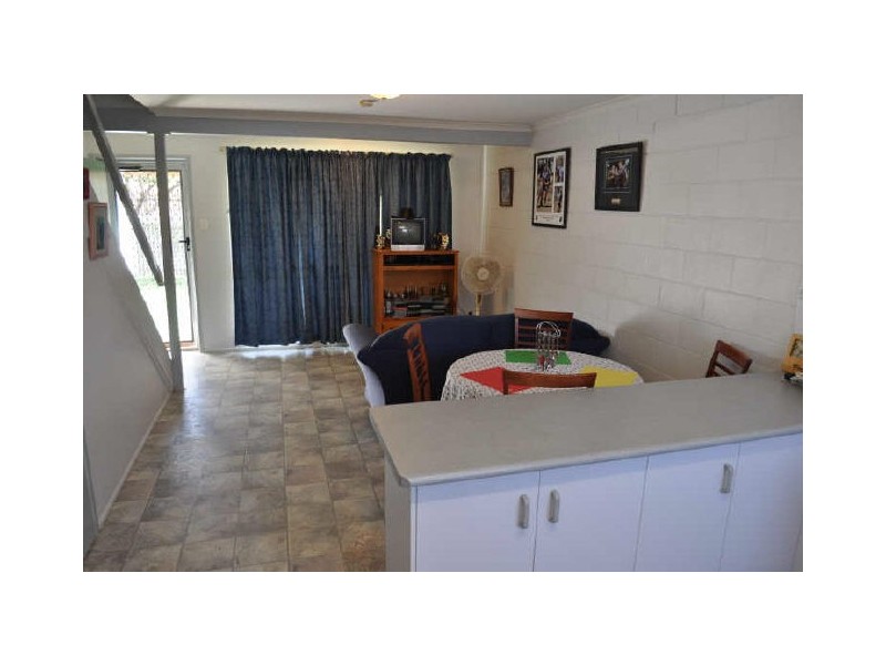 6/78 Ann Street, South Gladstone QLD 4680