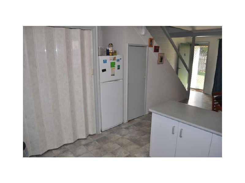 6/78 Ann Street, South Gladstone QLD 4680