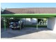 6/78 Ann Street, South Gladstone QLD 4680