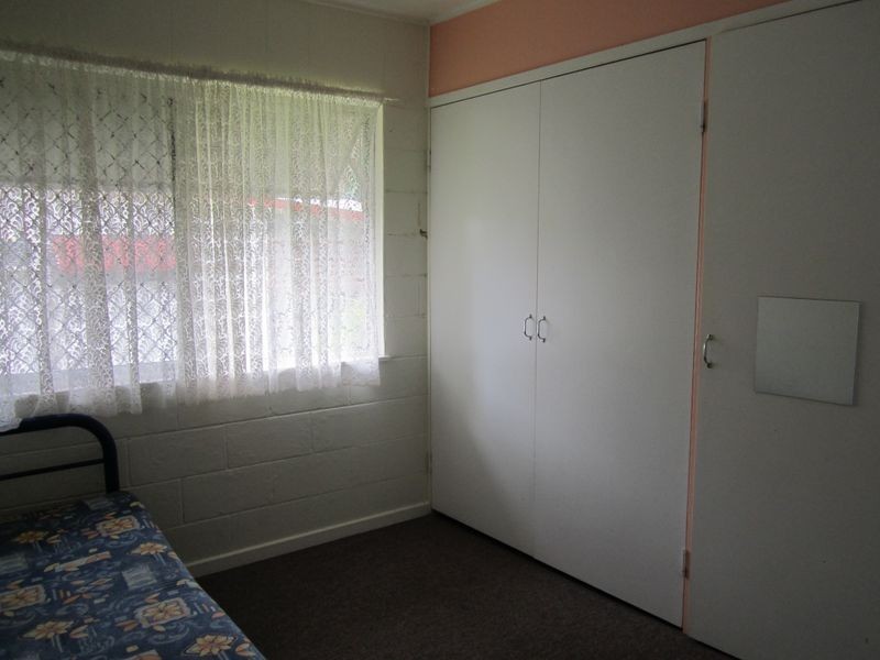 2/26 Hetherington Street, West Gladstone QLD 4680