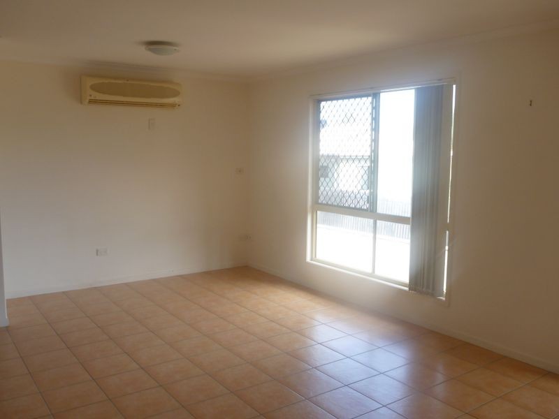 1/70 Ann Street, South Gladstone QLD 4680