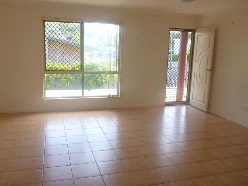 1/70 Ann Street, South Gladstone QLD 4680