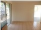 1/70 Ann Street, South Gladstone QLD 4680