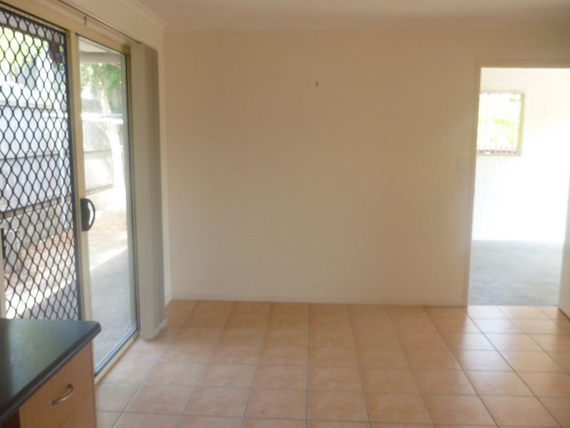 1/70 Ann Street, South Gladstone QLD 4680