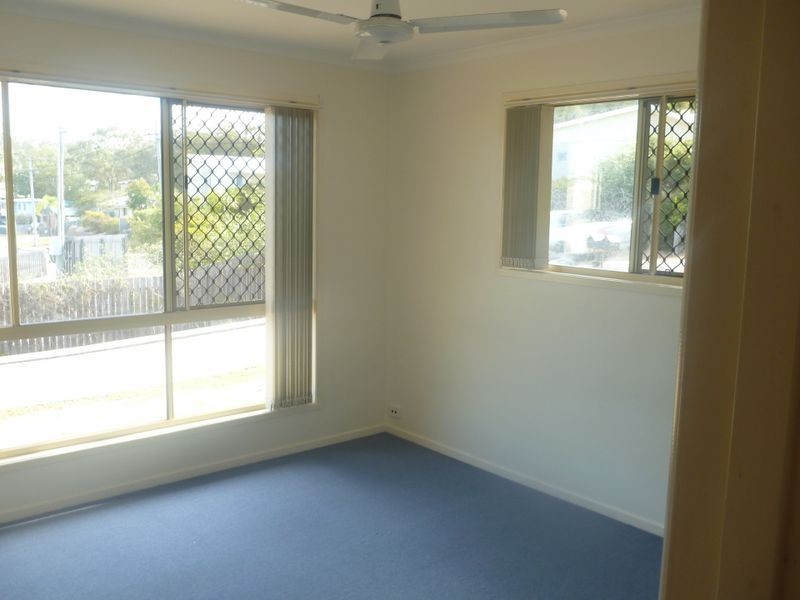 1/70 Ann Street, South Gladstone QLD 4680