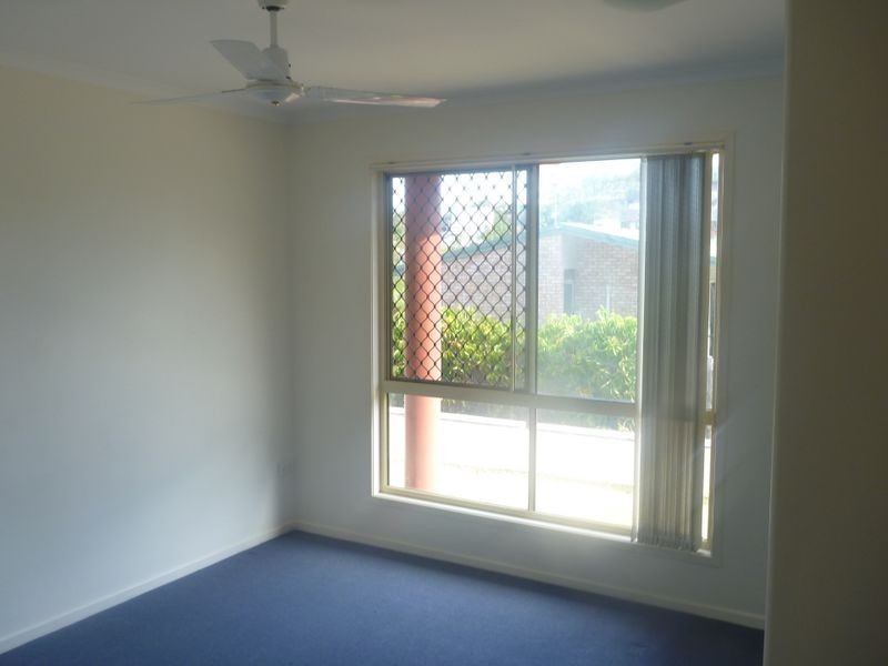 1/70 Ann Street, South Gladstone QLD 4680