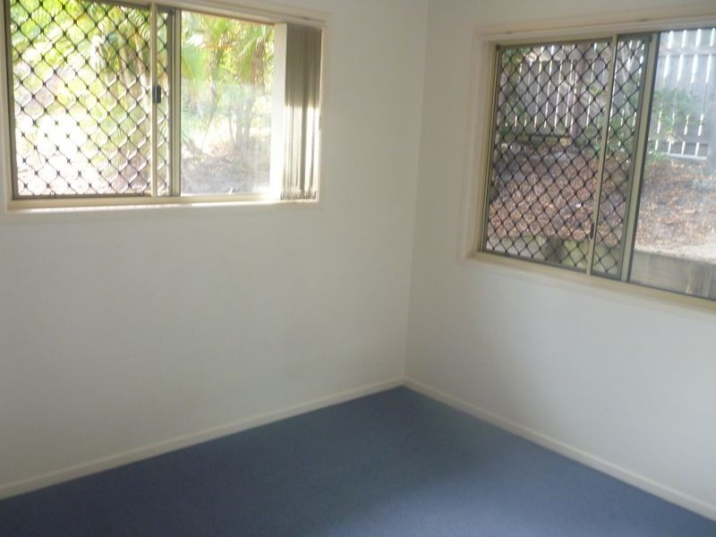 1/70 Ann Street, South Gladstone QLD 4680