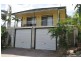 12 Coolongolook Close, West Gladstone QLD 4680