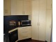 12 Coolongolook Close, West Gladstone QLD 4680