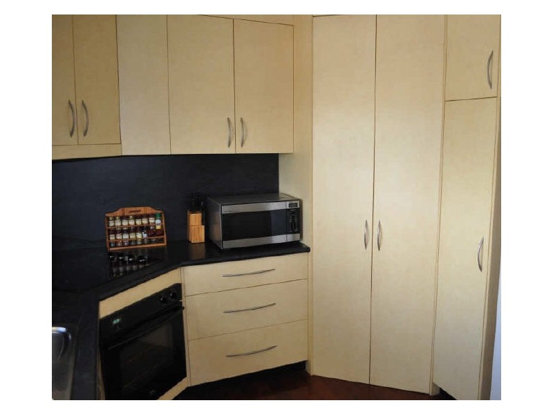 12 Coolongolook Close, West Gladstone QLD 4680