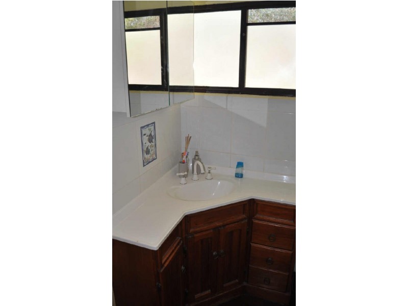 12 Coolongolook Close, West Gladstone QLD 4680