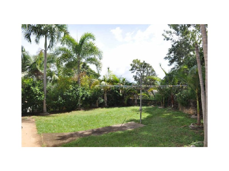 12 Coolongolook Close, West Gladstone QLD 4680